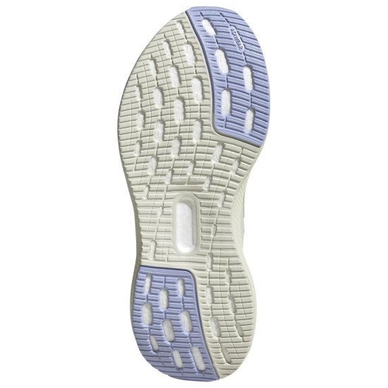 Adidas Pureboost 5 W